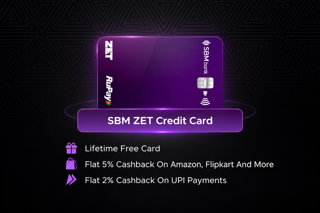 sbm bank zet credit card – apply now