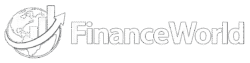 financeworld.online logo