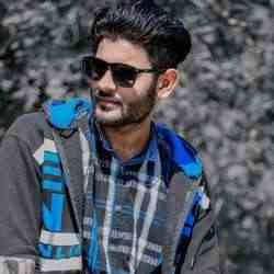 Aditya Joshi