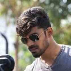 Amit Sharma