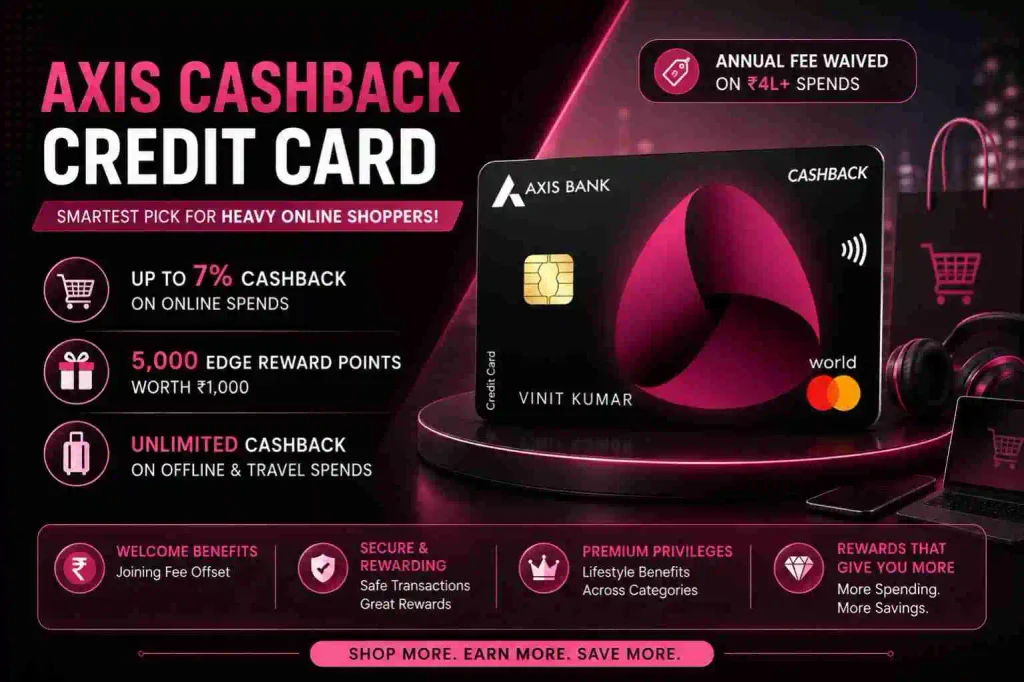 axis cashback credit card (1)